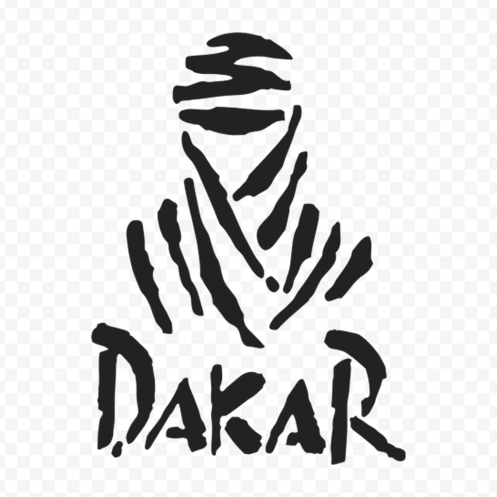 Dakar 4