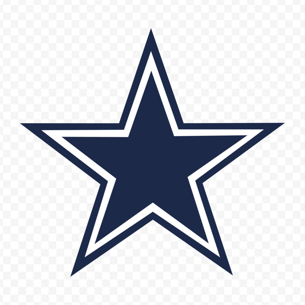 Dallas Coyboys