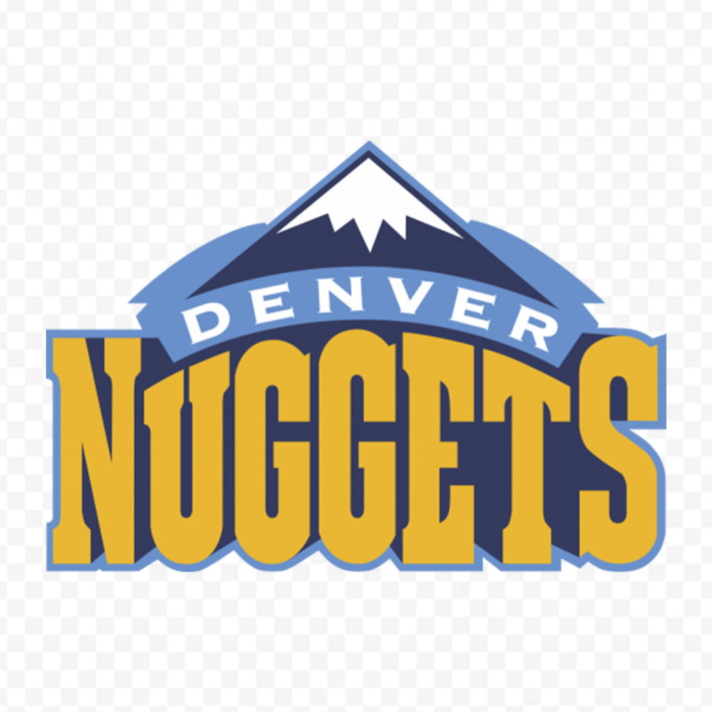 Denver Nuggets