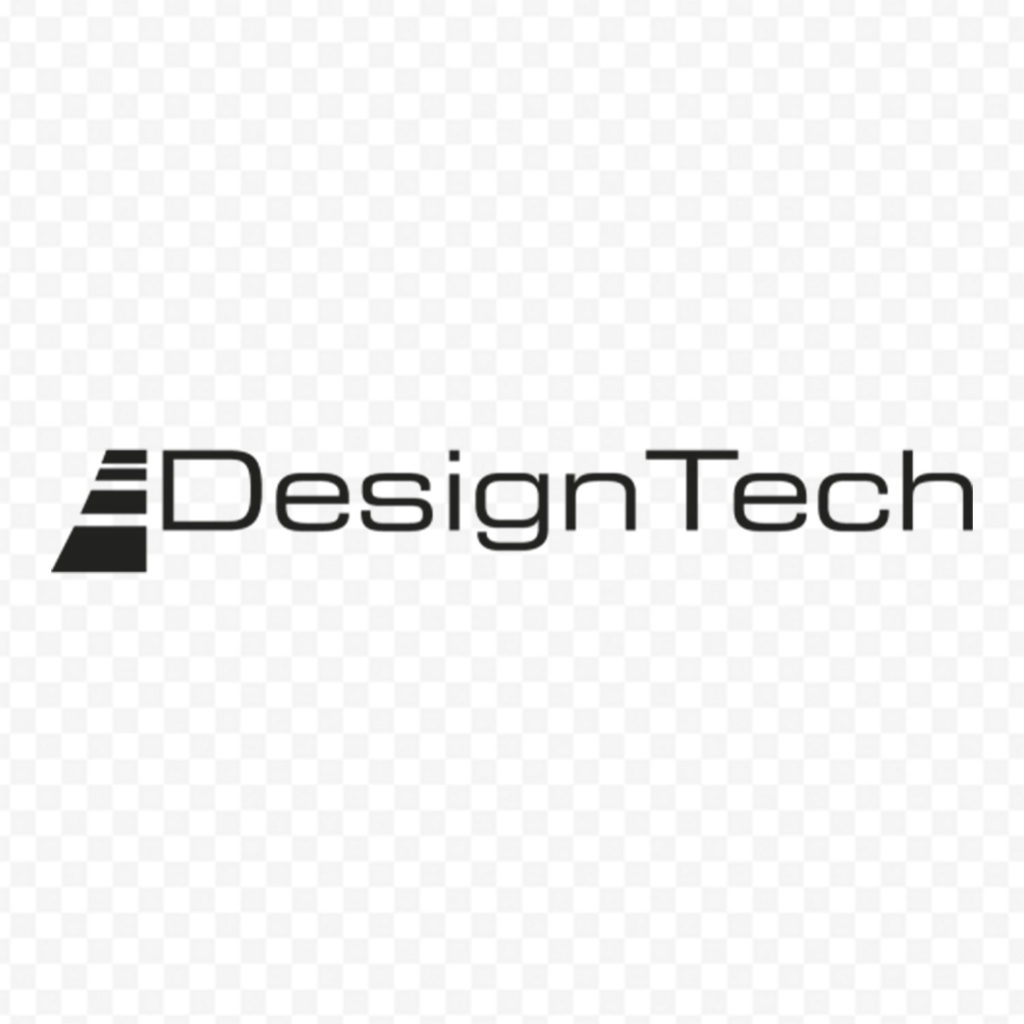 Design Tech