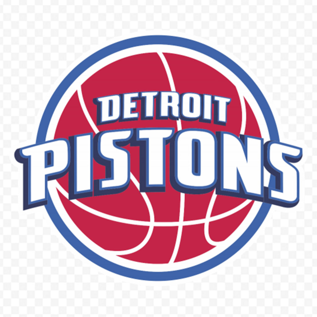 Detroit Pistons
