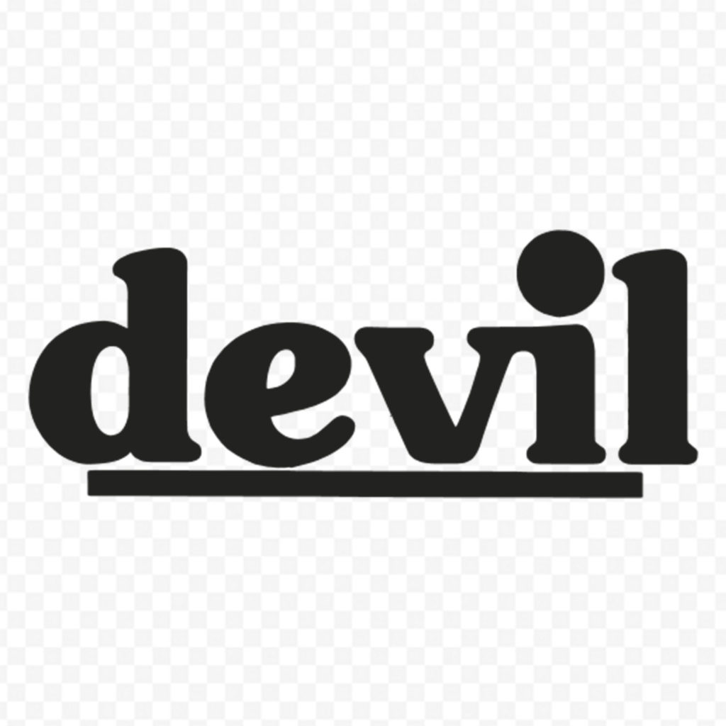 Devil