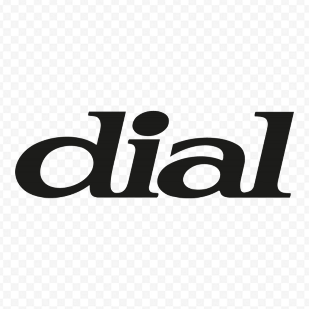 Dial