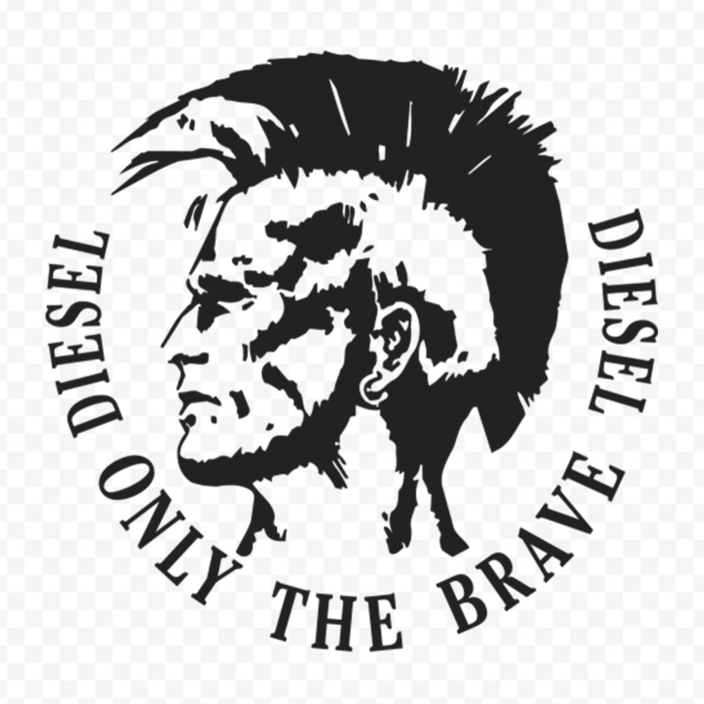 Diesel