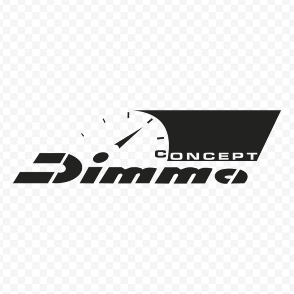 Dimmo