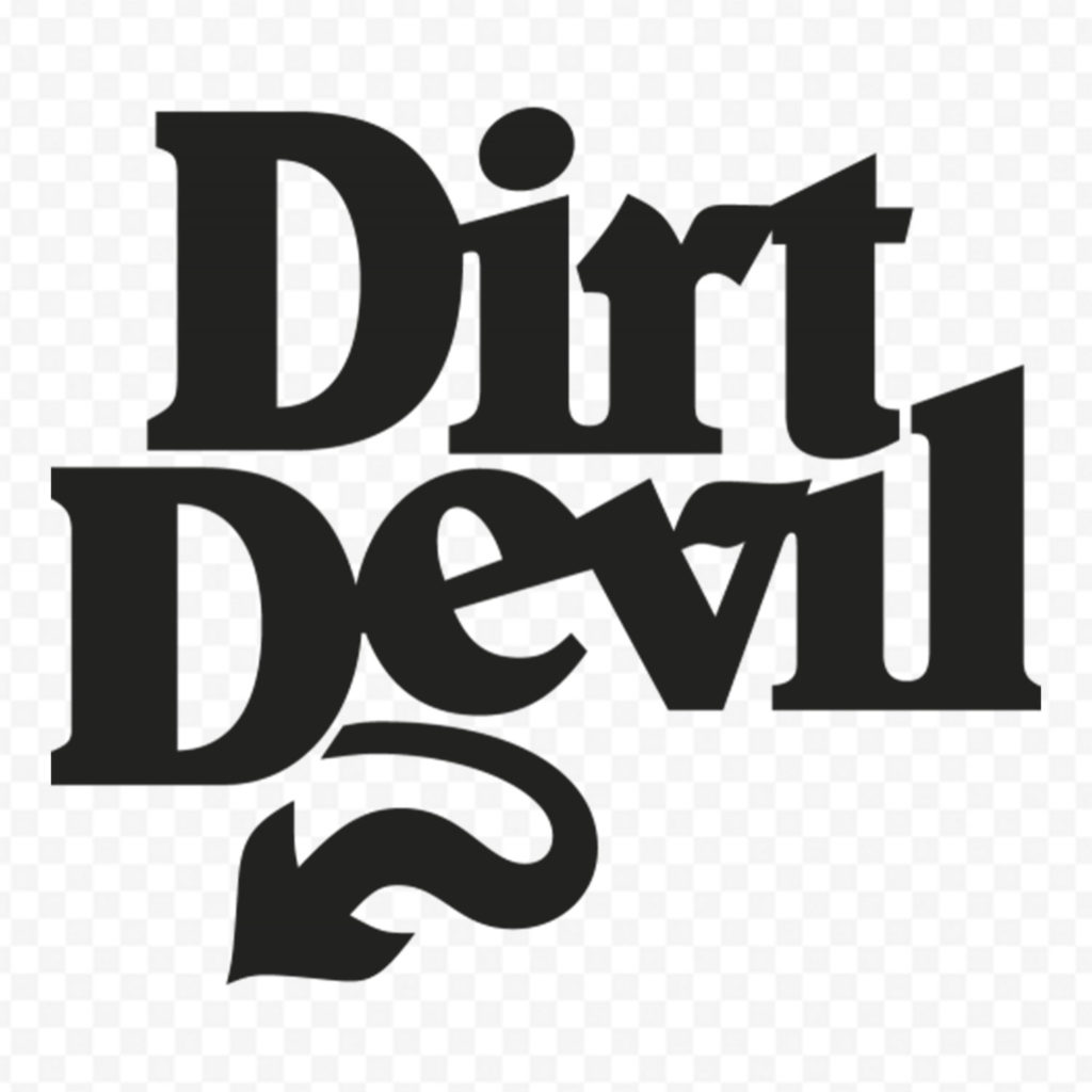 Dirt Devil