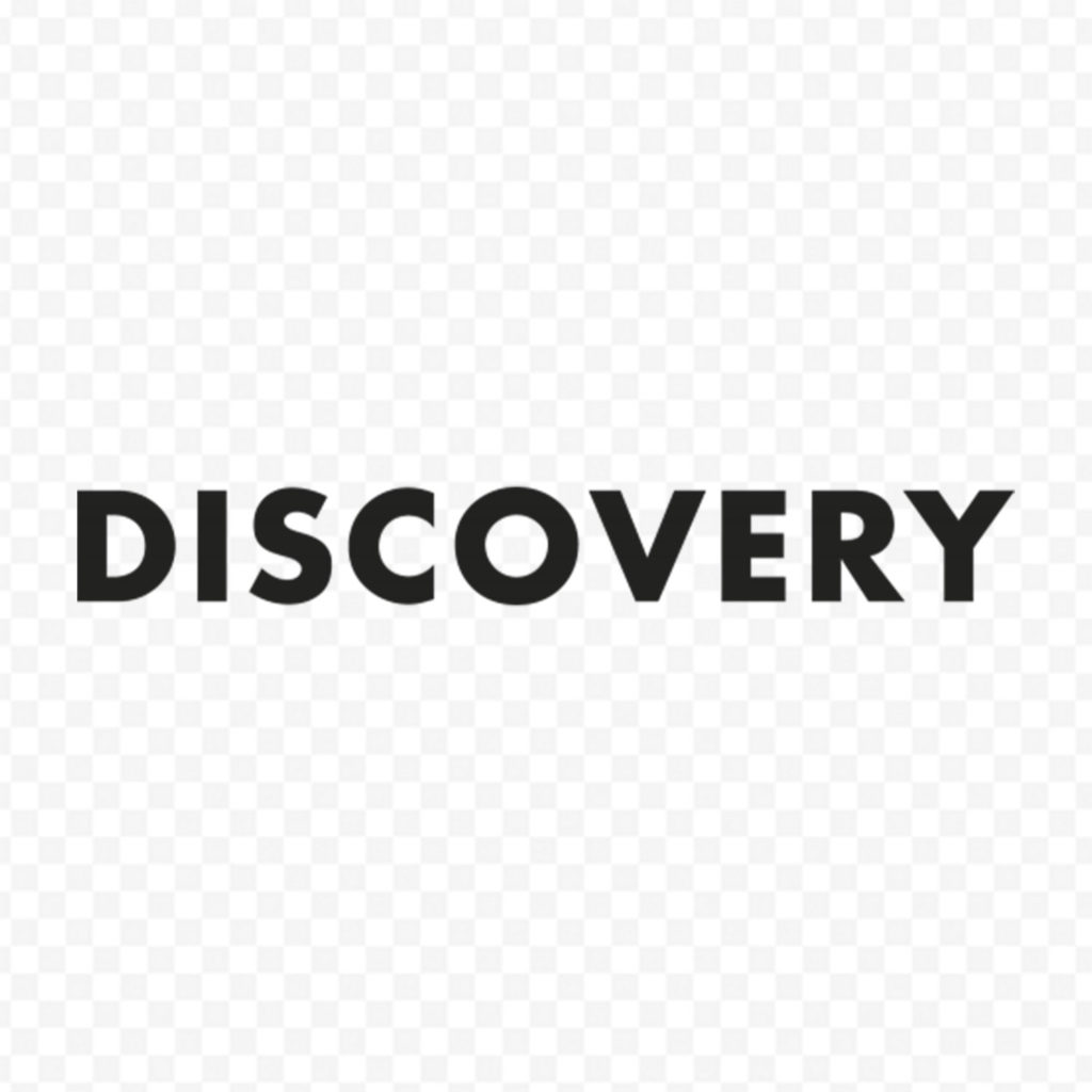 Discovery