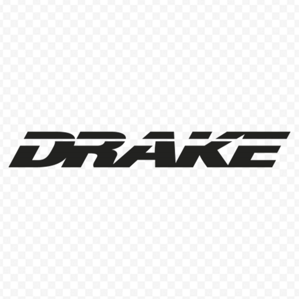 Drake