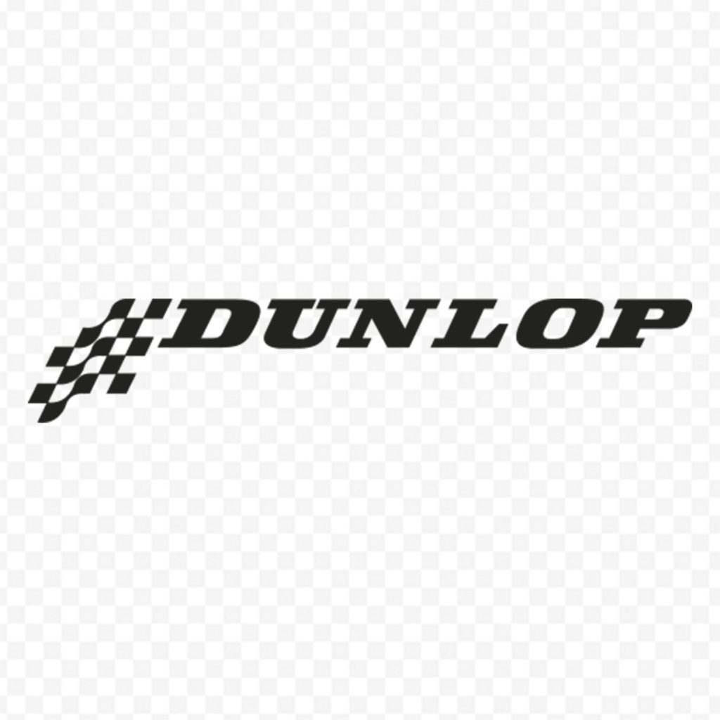 Dunlop