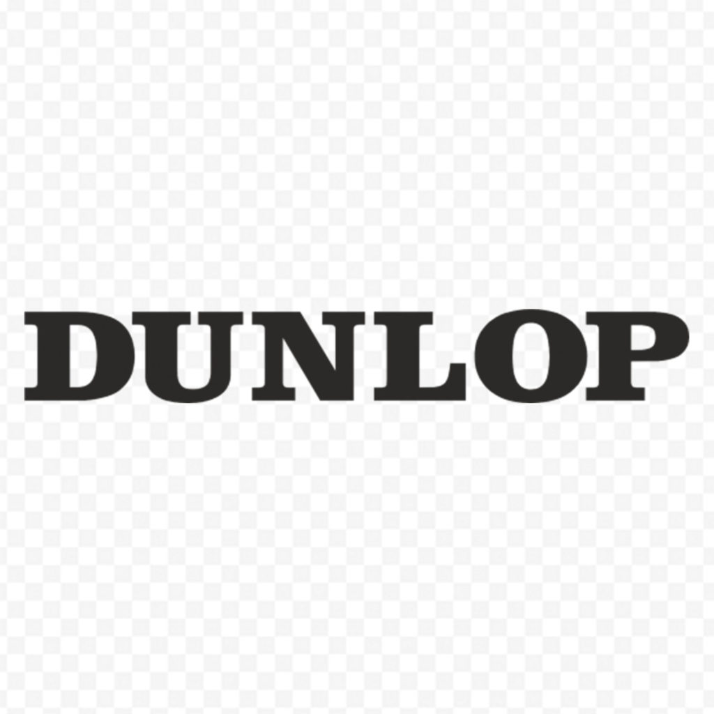 Dunlop 2
