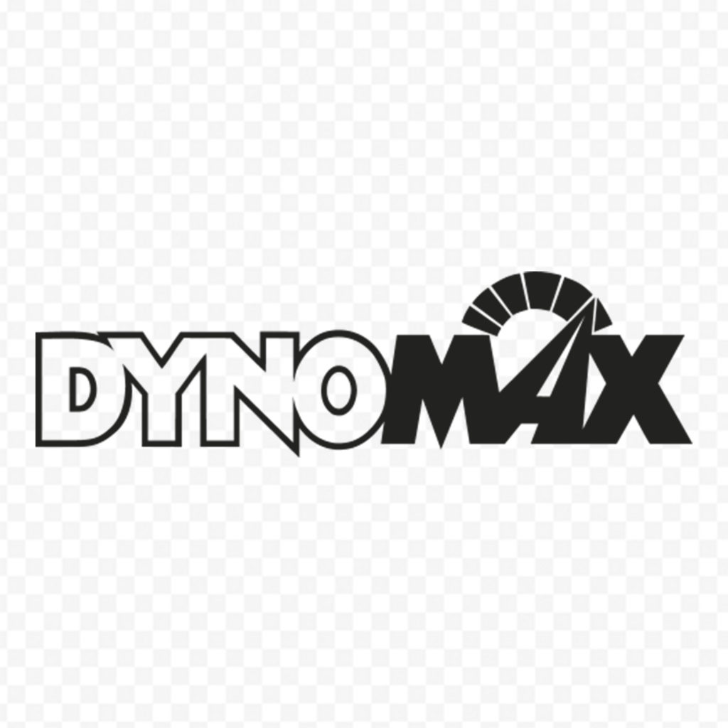 Dynomax