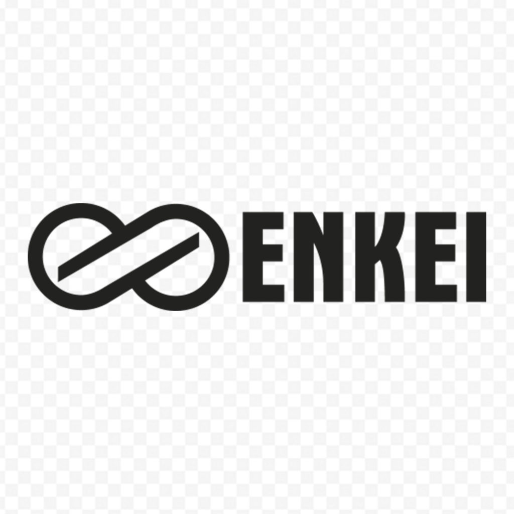 Enkei