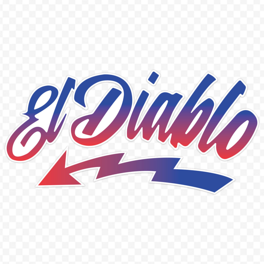 El Diablo Quartararo