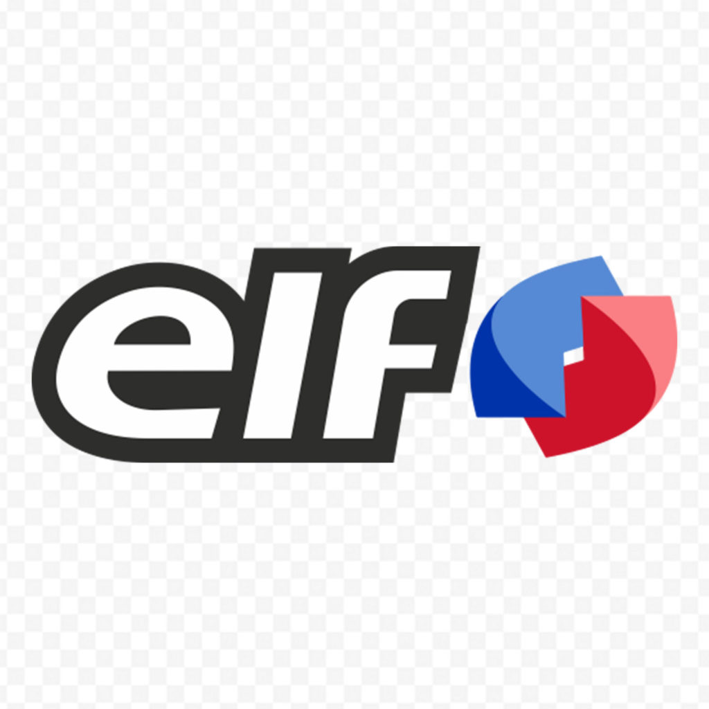 Elf