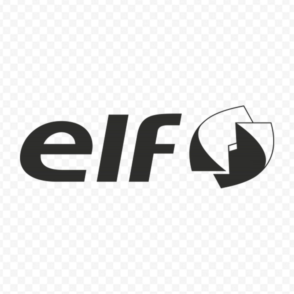 Elf 2