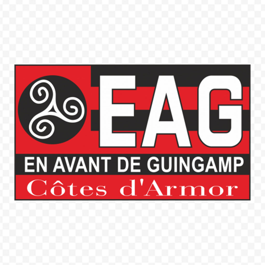 En Avant Guingamp