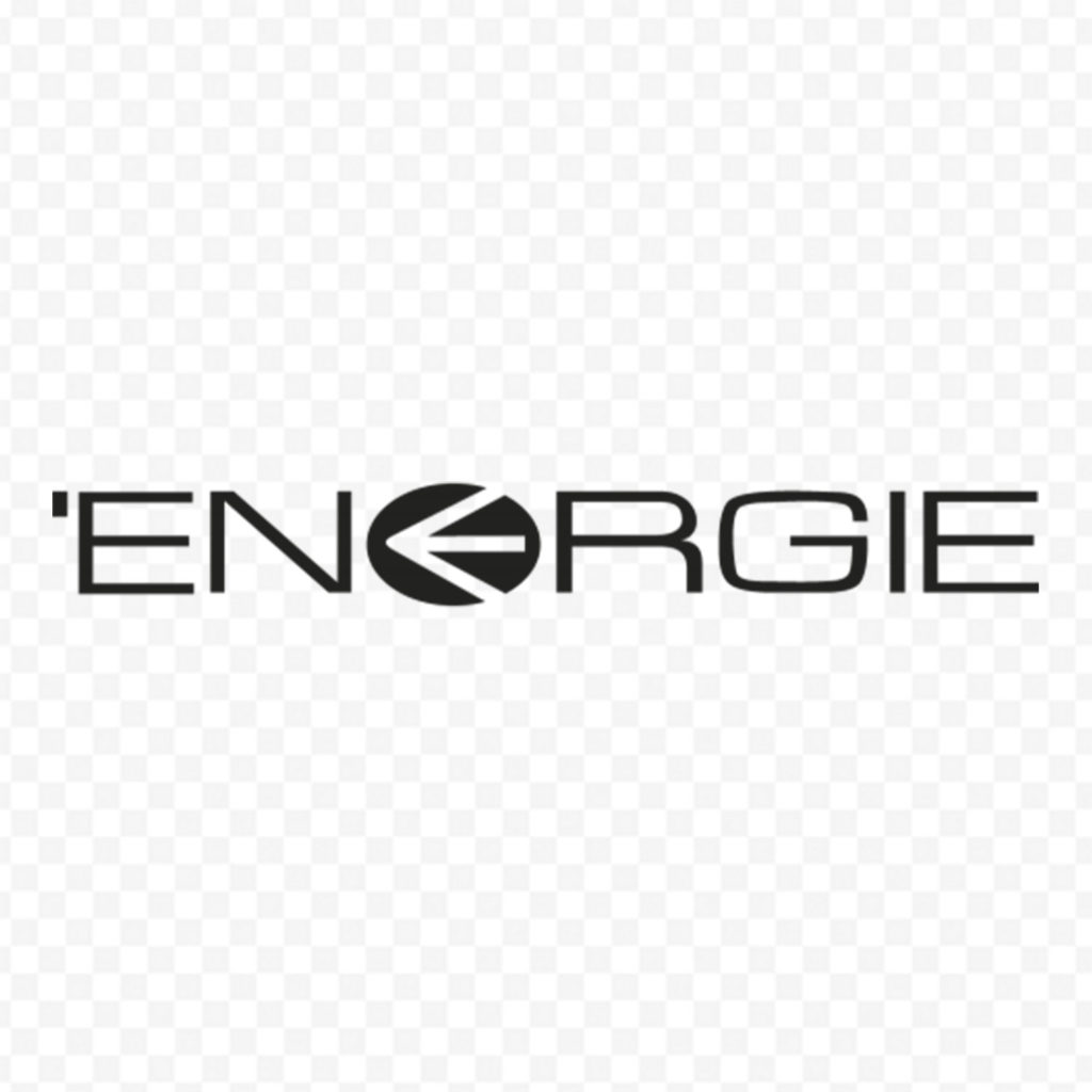 Energie