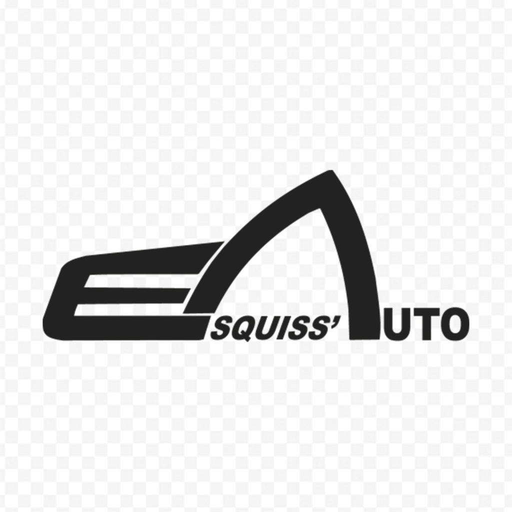 Esquiss