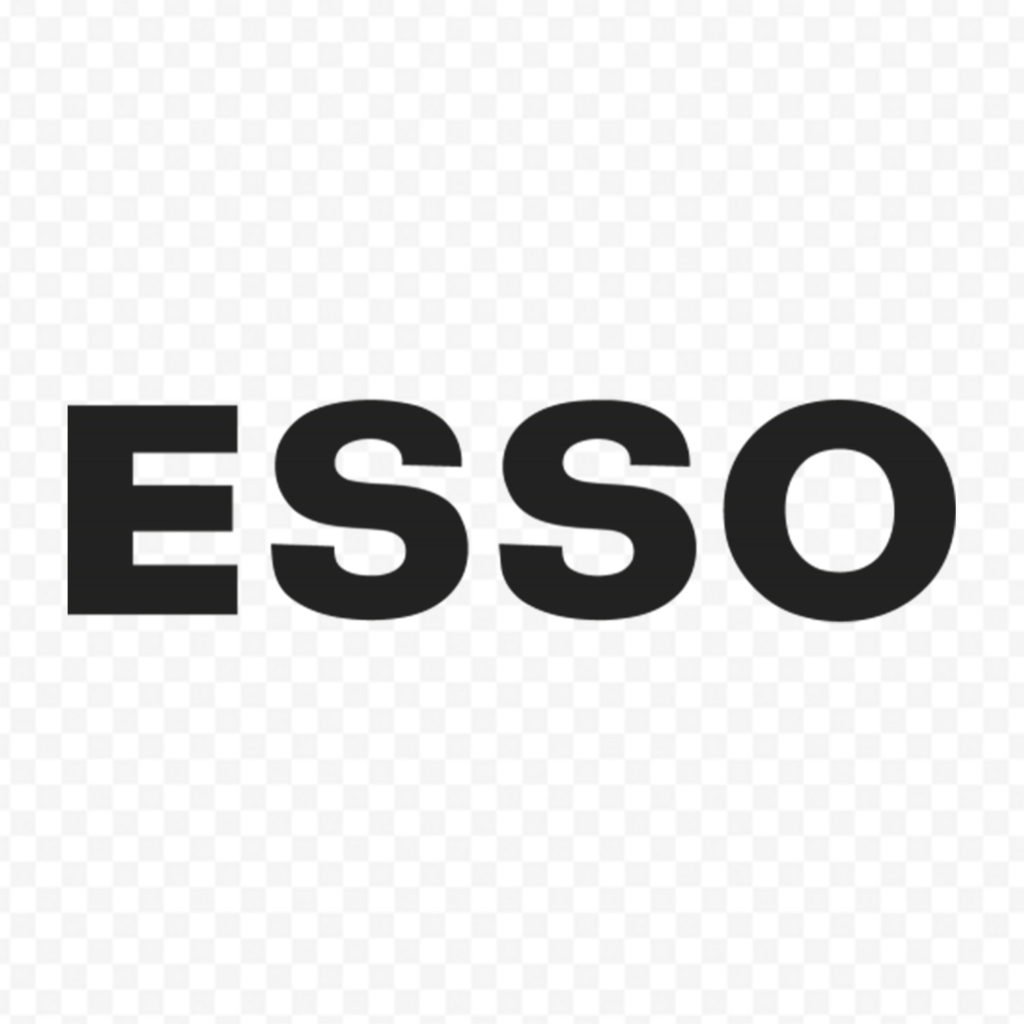 Esso 2