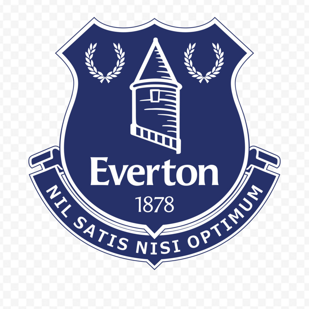 Everton
