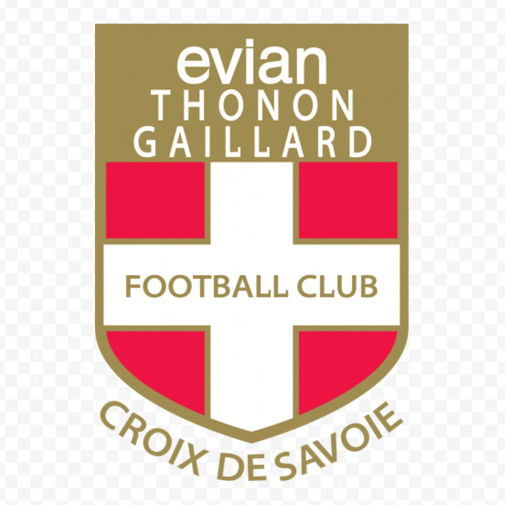 Evian