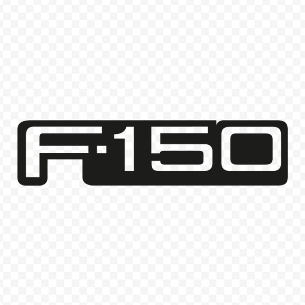 F 150