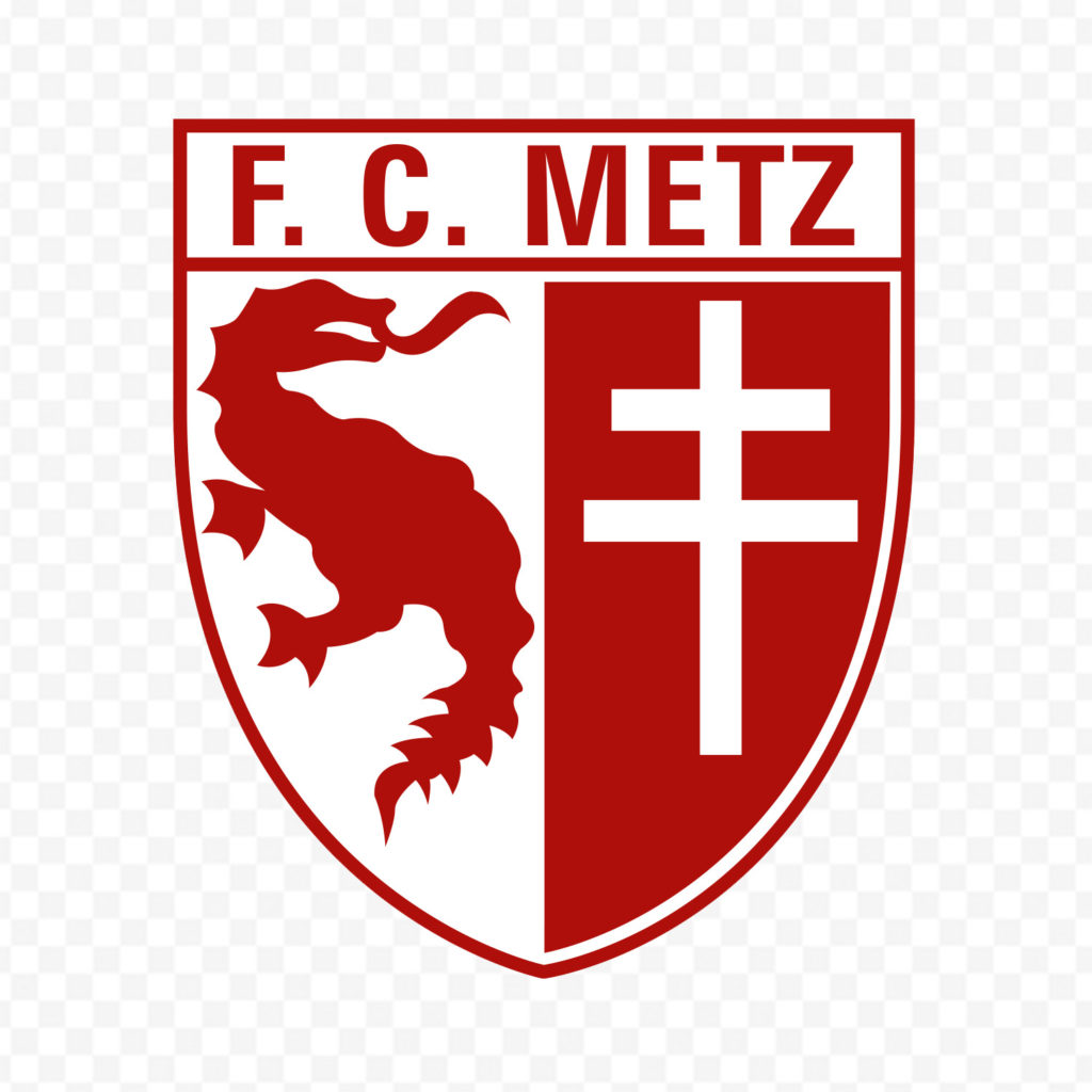 FC Metz