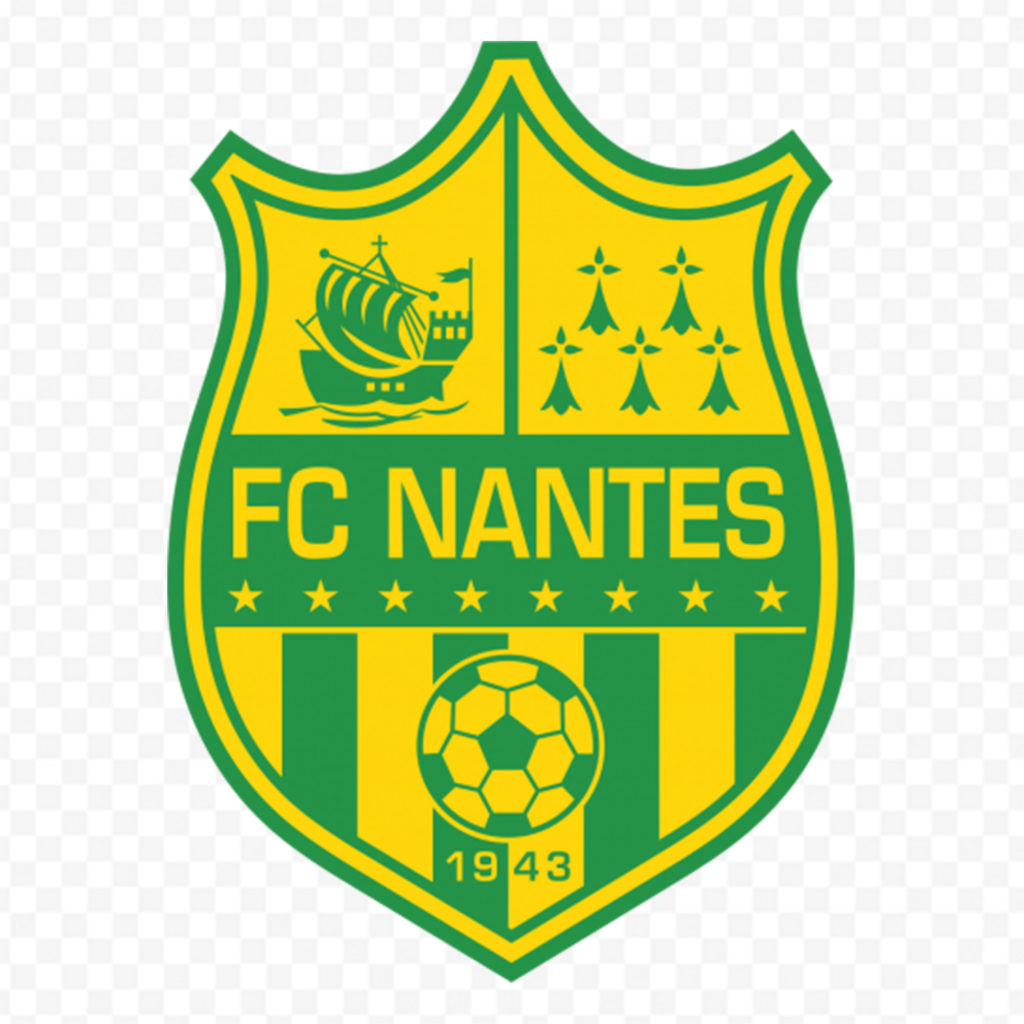 FC Nantes