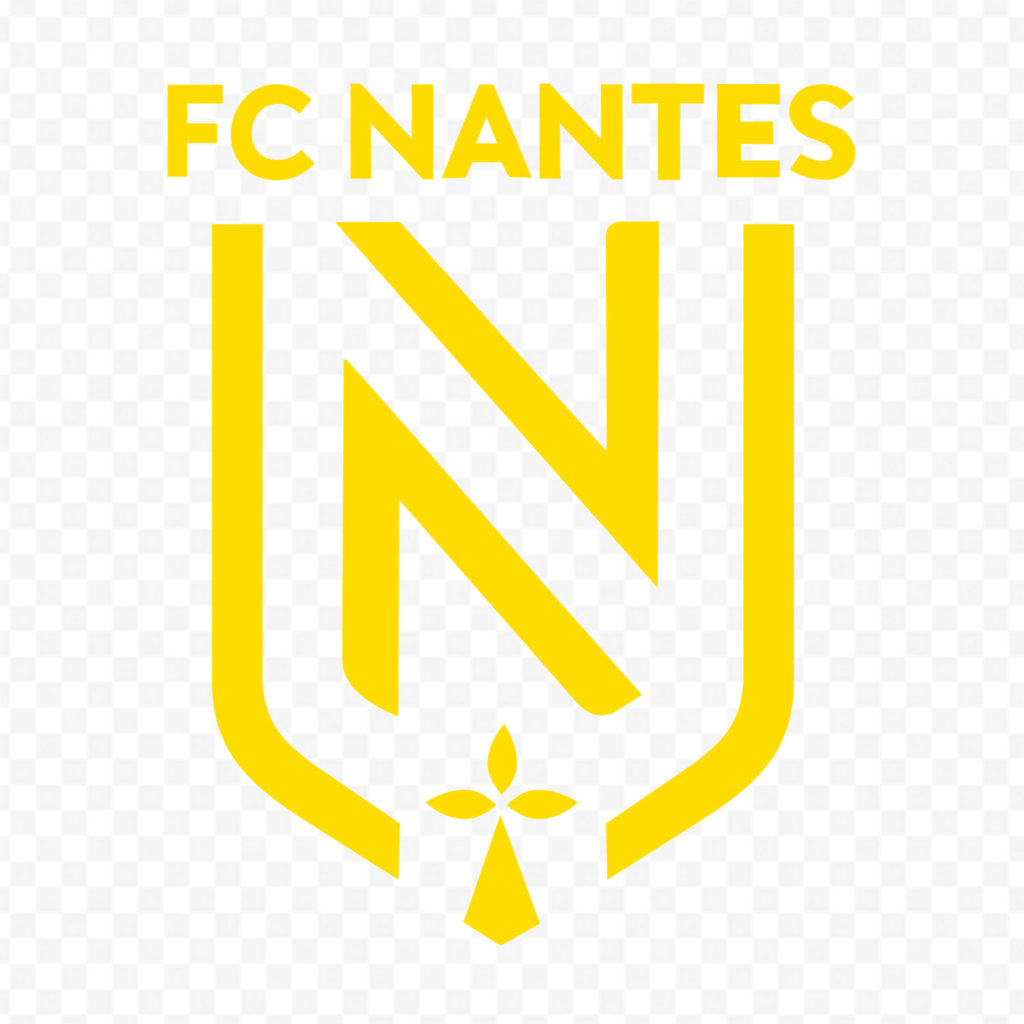 FC Nantes 2