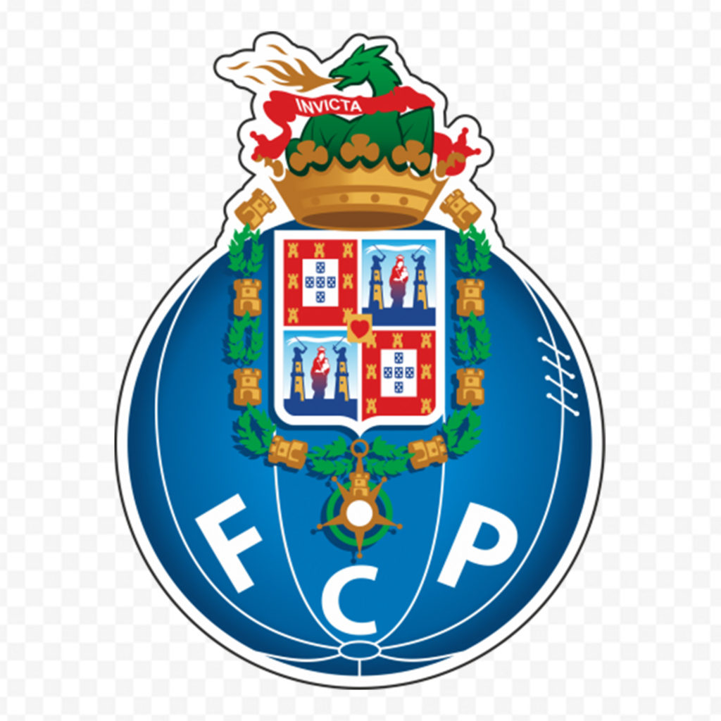 FC Porto