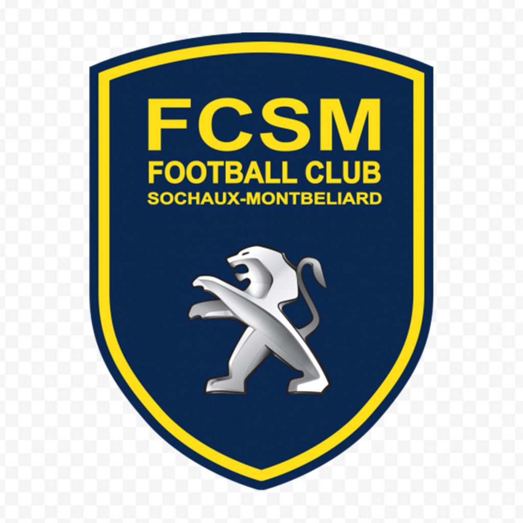 FC Sochaux