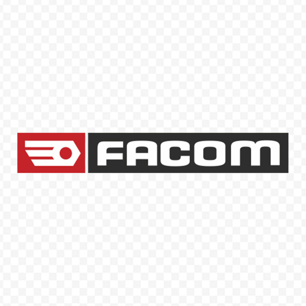 Facom 1