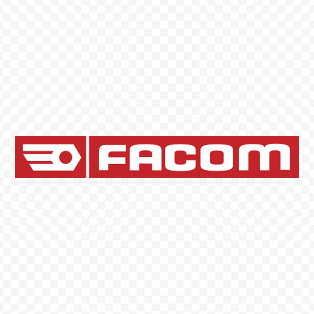 Facom