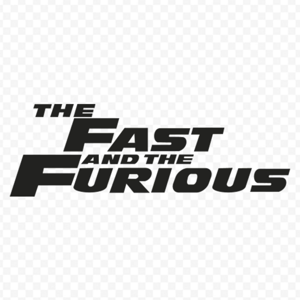 Fast And Furious
