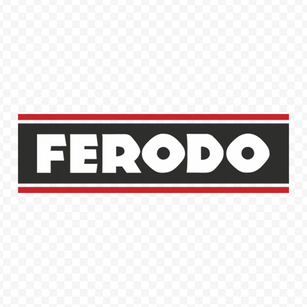 Ferodo