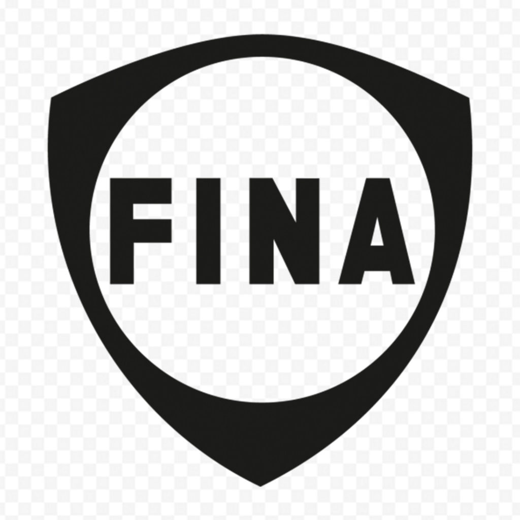 Fina