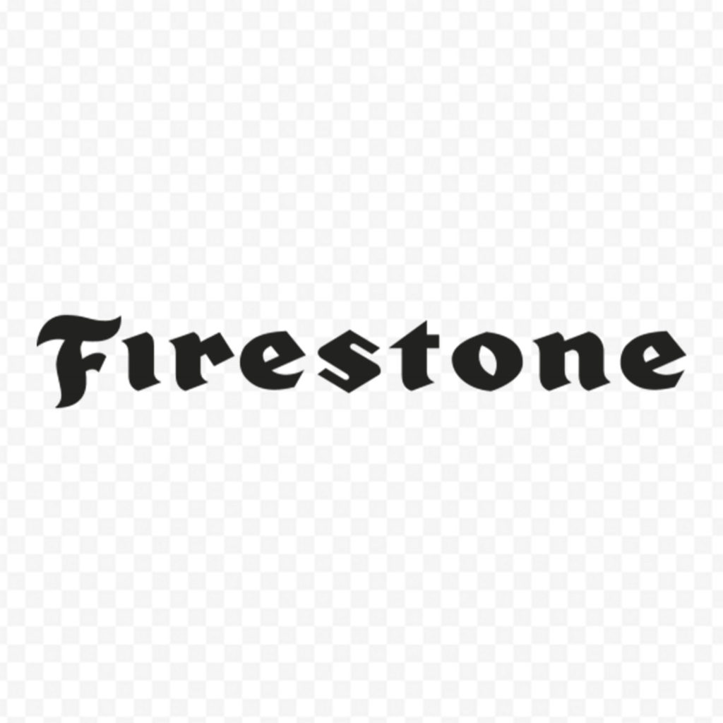 Firestone
