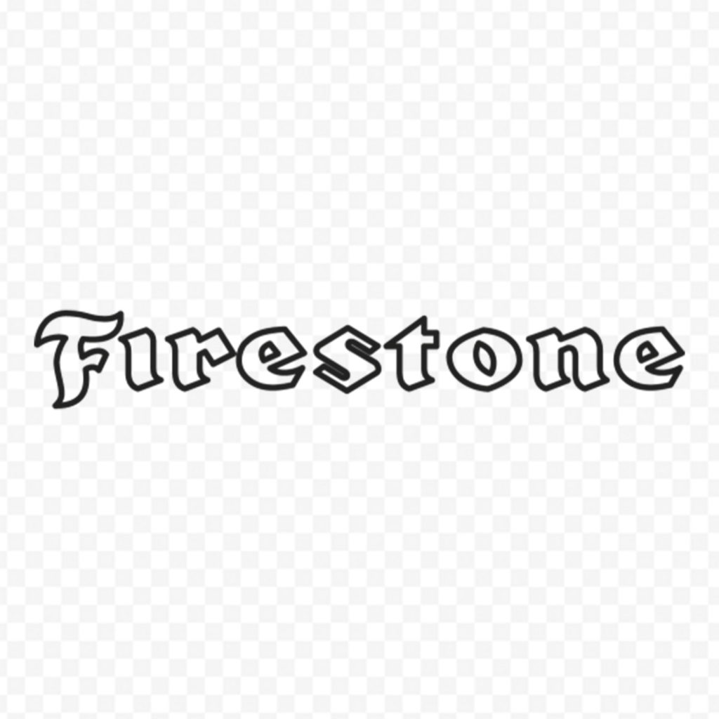 Firestone 2