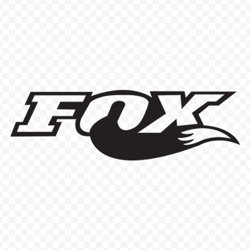 Fox 3