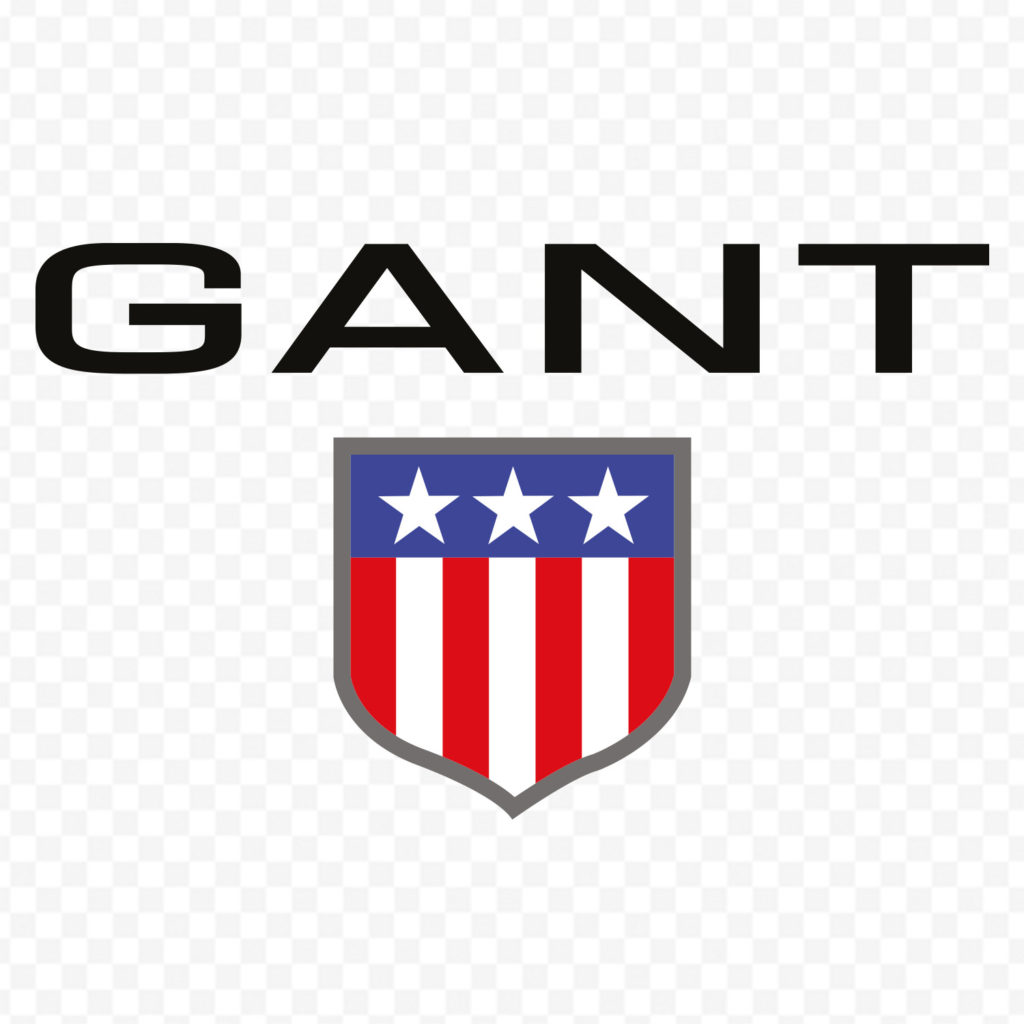 Gant