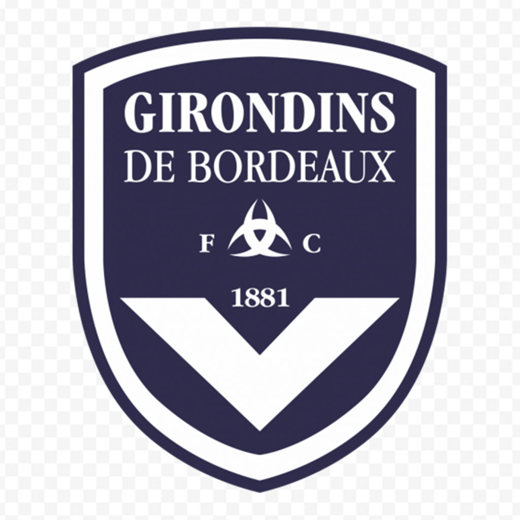 Girondin de Bordeaux