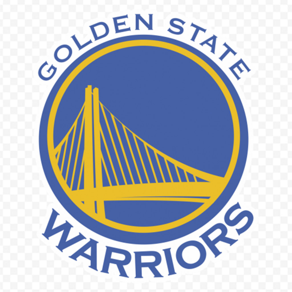 Golden State Warriors