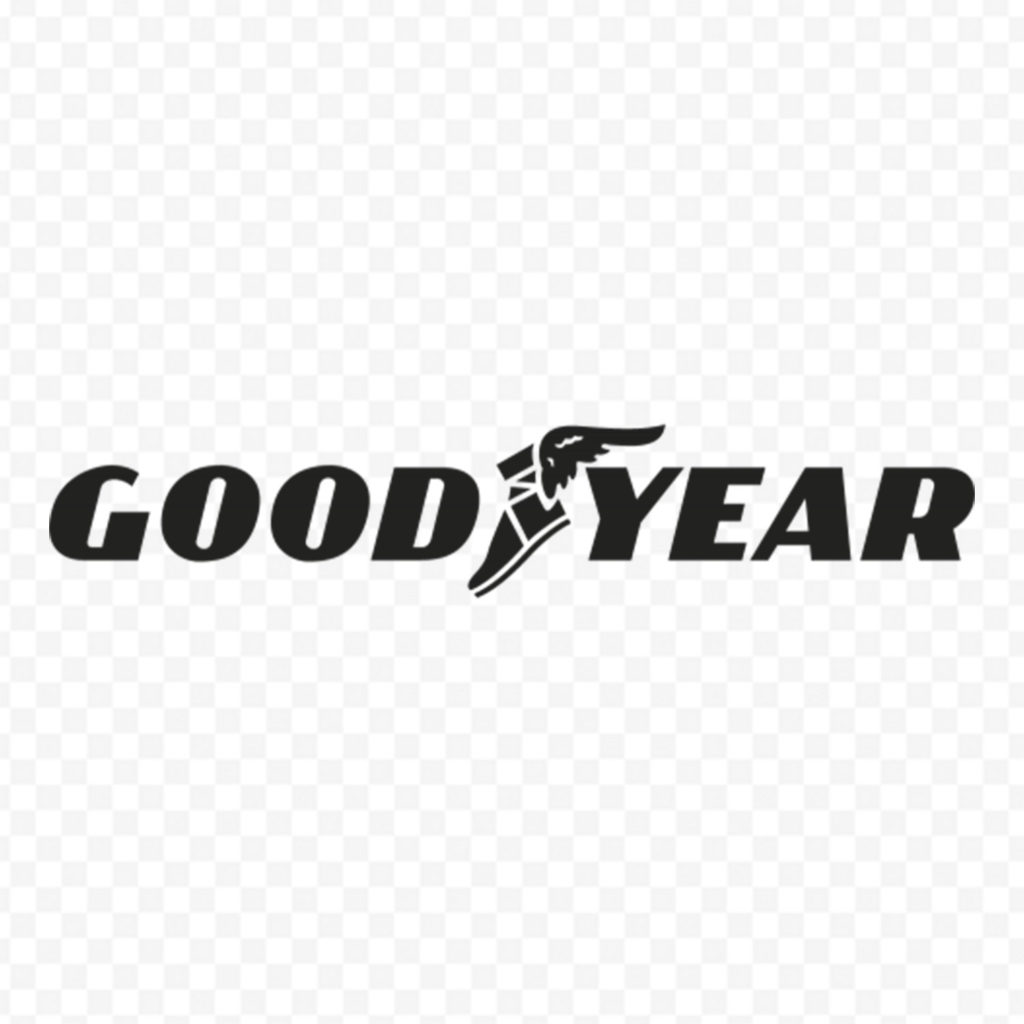 Good Year