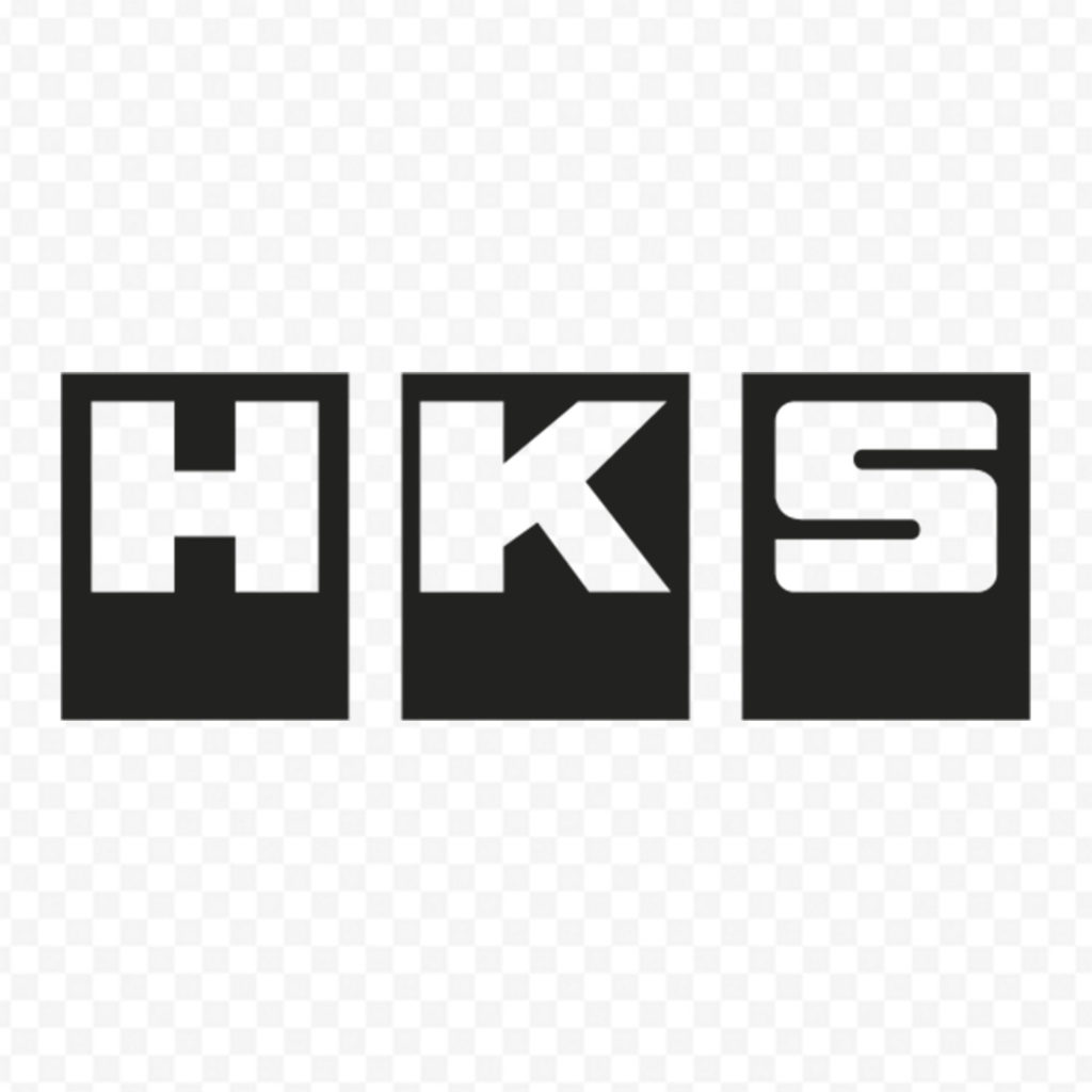 Hks 2