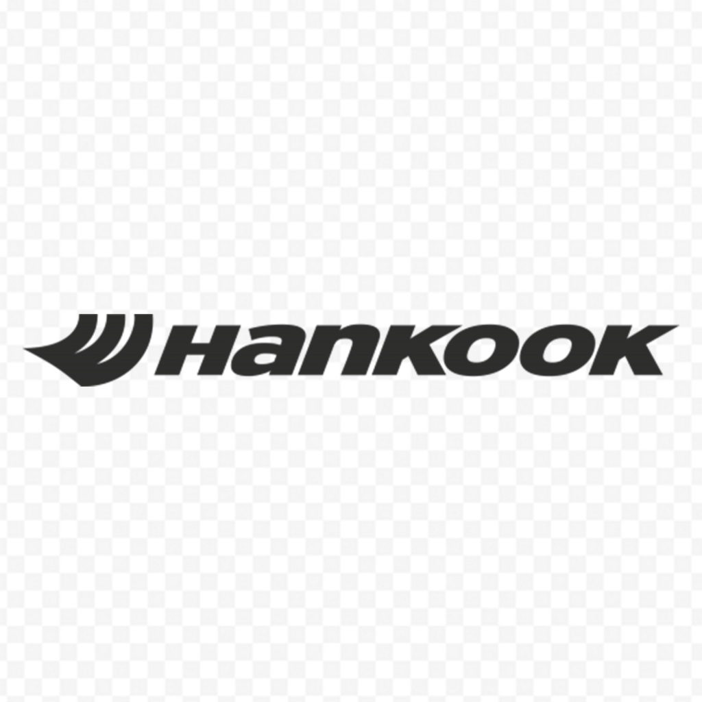 Hankook