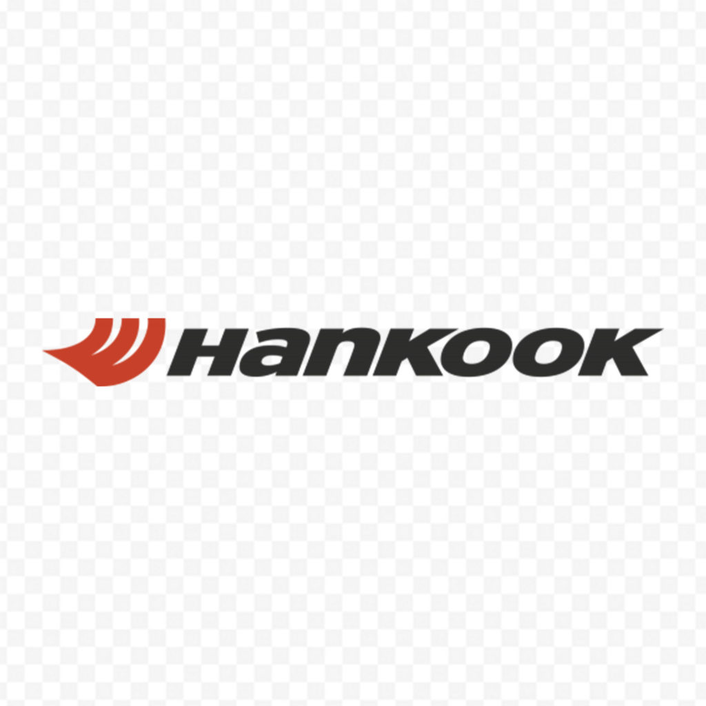 Hankook 2