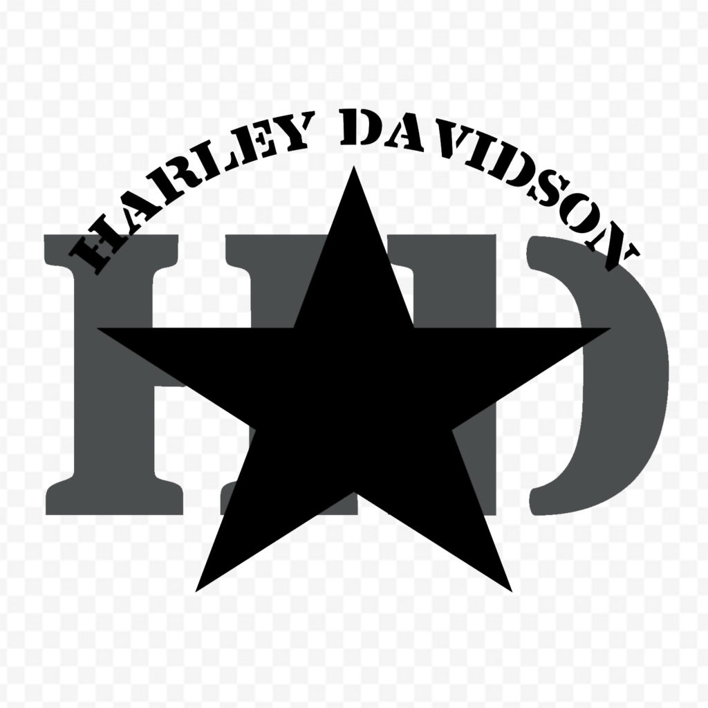 Harley Davidson Hd Etoile
