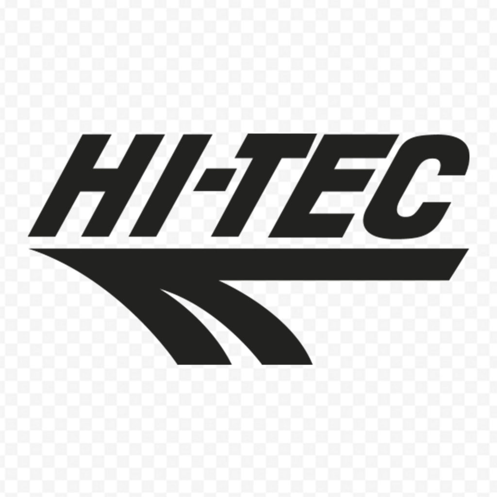 Hi Tec