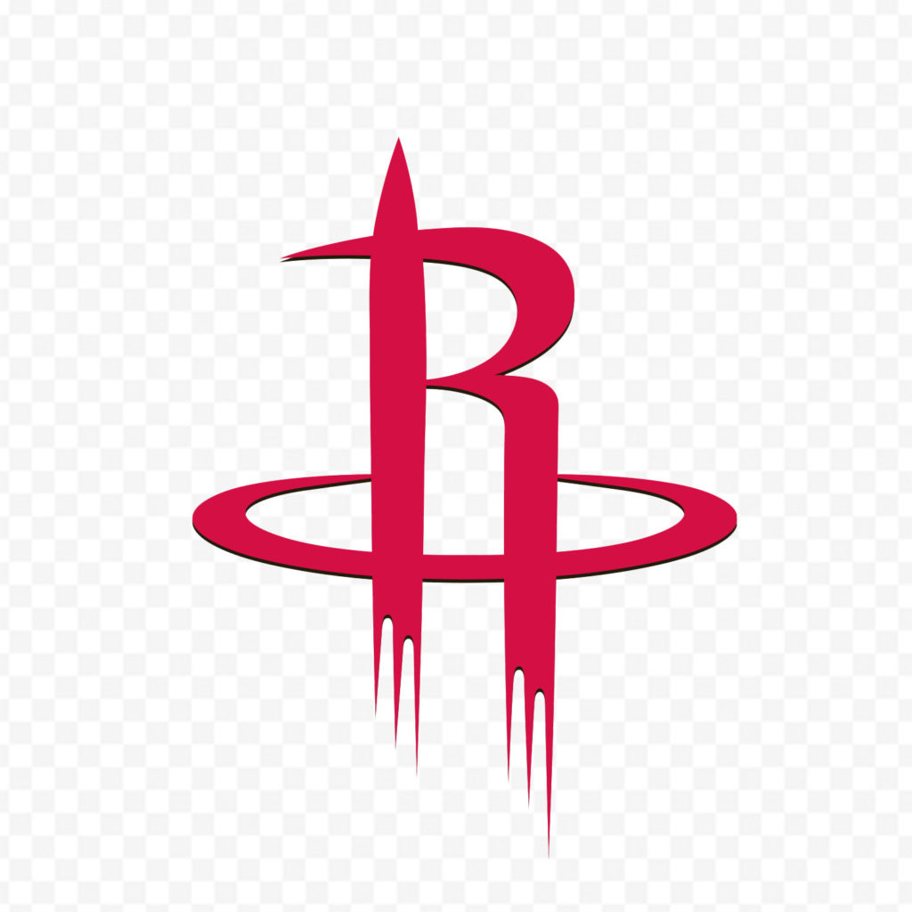 Houston Rockets