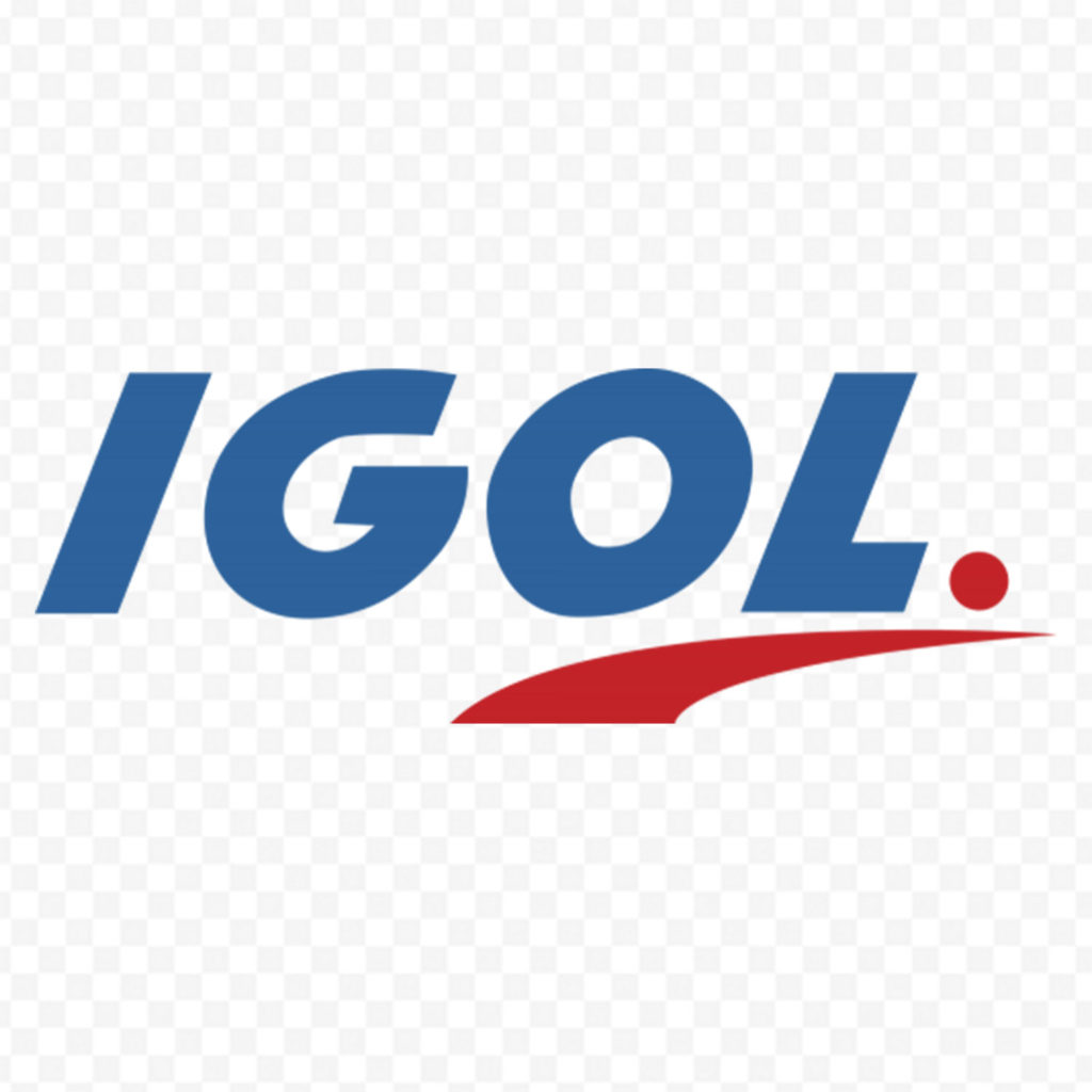 Igol
